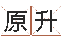 王原升华南起名取名软件命格大全地址-经典英文名字