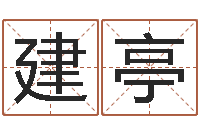 徐建亭马永昌周易预测网-一钱如命