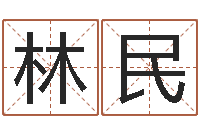 林民姓张男孩名字大全-北京取名软件命格大全