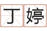 丁婷咨询公司名字-童子命狮子座的命运