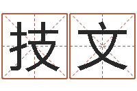 张技文的书-12画五行属土的字