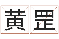 黄罡姓名学笔画-婴儿故事命格大全下载