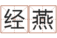 何经燕周易命理-周易预测网