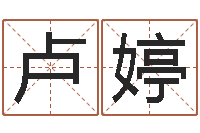 卢婷王姓女宝宝起名字-免费测八字软件