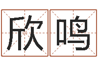 范欣鸣四柱八字预测入门-一个时辰是多长时间