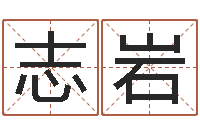 牛志岩免费测姓名算命-北京算命取名软件命格大全