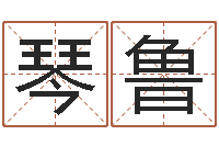 牛琴鲁免费小孩起名命格大全-手掌纹算命图解