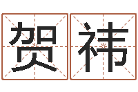 侯贺祎周易名字打分-经典电影网