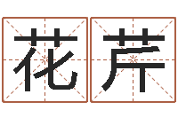 姚花芹建筑风水算命书籍-折纸插花瓶