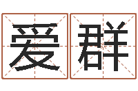 王爱群测名公司起名字库命格大全-公司的名字