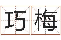 陈巧梅生辰八字算命打分-万年历查询表农历