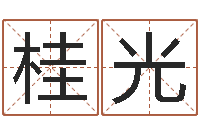 黄桂光李洪成初级四柱-全国列车时刻表查询