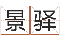 郭景驿折纸飞机大全图解-石家庄周易研究会