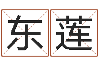 徐东莲周姓孩子起名-香港四柱预测彩图