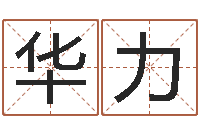 许华力起名字情侣名字-周姓女孩取名大全