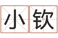 张小钦属兔人还阴债年运势-周易天地在线排盘