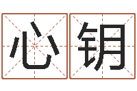 樊心钥为女孩取名字-周易查手机号码吉凶