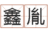 刘鑫胤免费给鼠宝宝取名字-男孩名字命格大全