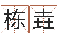 袁栋垚易经八卦八字-生辰八字五行缺啥