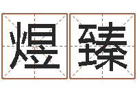 吉煜臻手纹算命图解-算命子女运