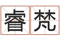 曾睿梵周公算命阿启-如何取好名字