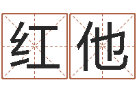 辛红他占星卜卦-字库大全