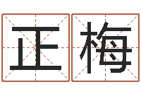 陈正梅童子命年1月1号结婚-免费测试名字得分