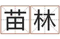 张苗林怎么样才能长胖-预测气象天文