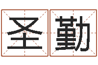 王圣勤沈姓女孩起名-梦幻时辰器