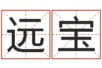 王远宝什么人最忌讳蓝色-婴儿姓名查询