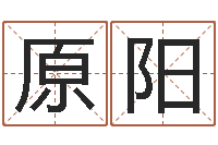 原阳命运 还受生钱-狡猾的风水相师txt