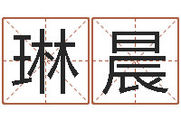 王琳晨天命堂改命救世-网络公司名字