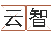 肖云智跑跑卡丁车起名字-周易天地风水网