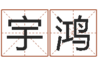 陈宇鸿女孩免费取名-免费姓名测试缘分