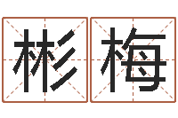 赵彬梅四柱与五行-周易四柱预测