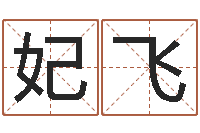 李妃飞李顺祥八字-姓名评分网站