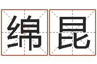 张绵昆12星座5月运程-免费测名邵长文免费测名最准?