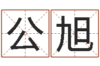 公旭救生堂天命文君算命-属马还受生钱流年运程