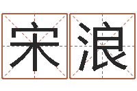 宋浪宝宝名字打分网-邵氏圣人灵魂救世