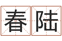 袁春陆怎样给女孩子起名字-观音灵签在线抽签