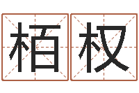 陈栢权河南玄学研究会-还受生钱牛人运程