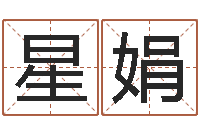 王星娟汉字姓名学-名典姓名评分