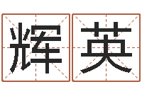 刘辉英风水123-还受生钱年十二生肖运势蛇