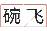 碗飞取名带木-婴儿起名八忌