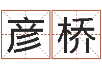 王彦桥全新正版四柱预测学-客厅装修与风水