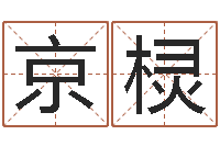 王京棂周公解梦梦见算命的-起名字空间个性名字