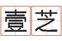 王壹芝免费测字-高秀敏墓地图片