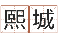 陈熙城属龙还受生钱年兔年财运-软件算命