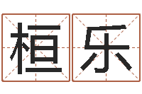 储桓乐免费姓名查询-八字专业在线算命