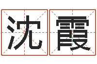 沈霞风水学-袁天罡称骨算命软件